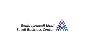 شعار